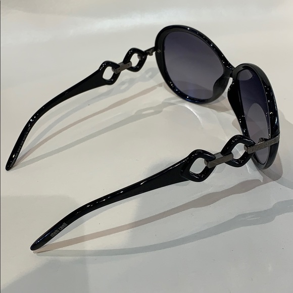 New Women’s Roberto Cavalli Sunglasses - Picture 8 of 8